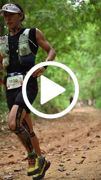 BIB:  <button type="button" onclick="openModal(26805646)" class="btn btn-primary btn-sm float-right" data-toggle="modal" data-target=".modal-high-quality">
                <i class="fa fa-download"></i> Download
                </button>